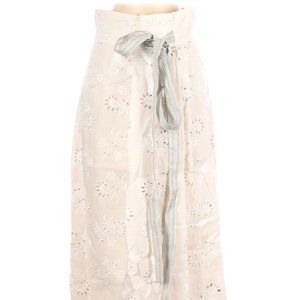 Rebecca Taylor Skirt